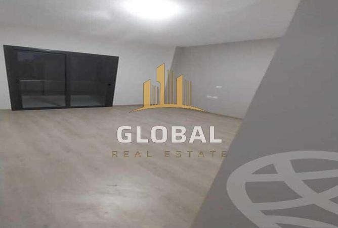 8069049 - Property Image 3