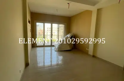 Apartment - 3 Bedrooms - 2 Bathrooms for sale in The Address - 12th District - Sheikh Zayed City - Giza Apartment - 3 Bedrooms - 2 Bathrooms for sale in The Address - 12th District - Sheikh Zayed City - Giza