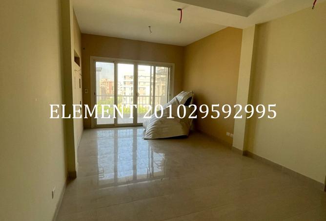 7963739 - Property Main Image