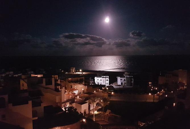 8170711 - Property Image 2