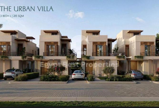 8475100 - Property Image 3