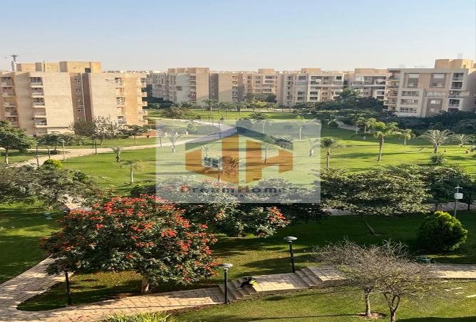 8466746 - الصورة الرئيسية للعقار