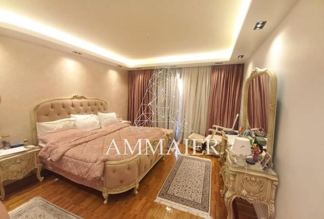 8173883 - Property Image 2