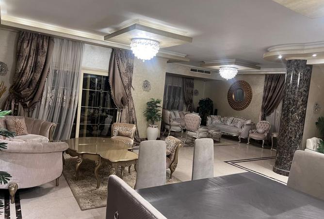 8541701 - Property Main Image