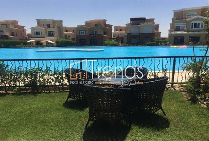 8122200 - صورة العقار 2