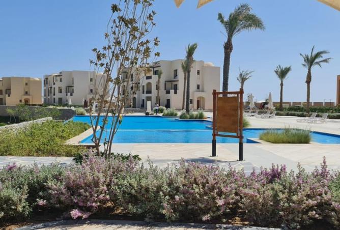 7904724 - الصورة الرئيسية للعقار
