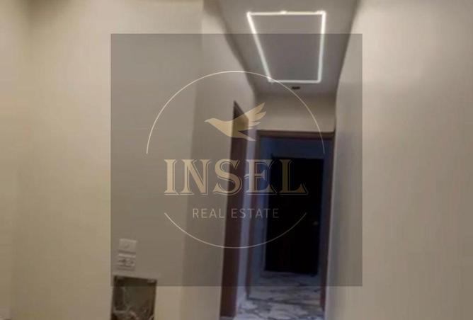 8538551 - الصورة الرئيسية للعقار