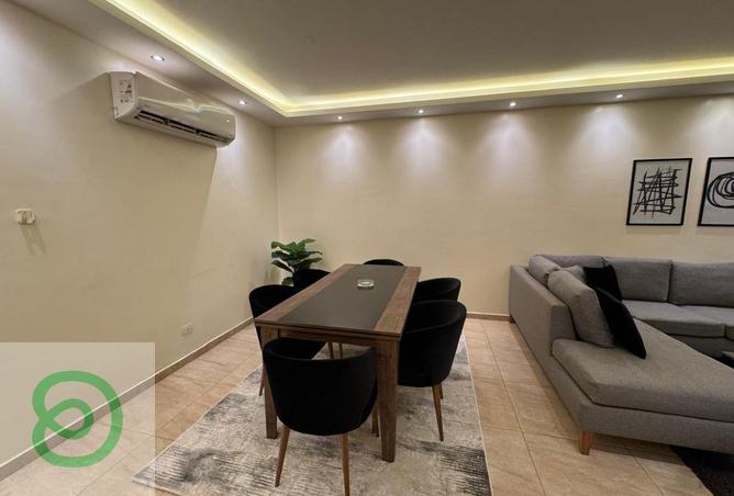 8268751 - Property Image 2