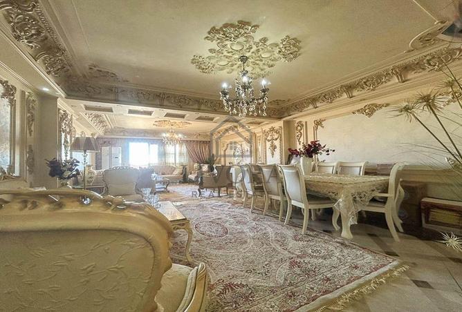 8249263 - Property Image 3