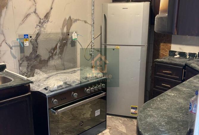 8248660 - Property Image 3