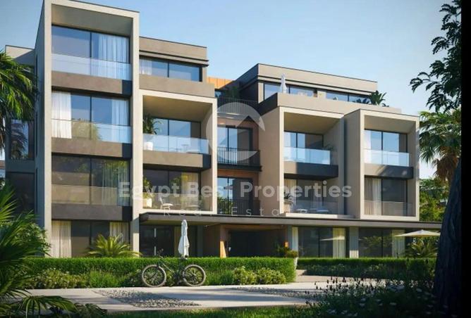 8416594 - Property Image 3