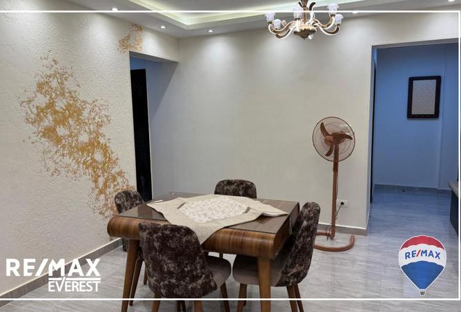 8178718 - صورة العقار 2