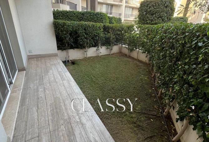 8285580 - Property Image 3