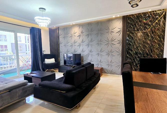 8318042 - Property Image 3