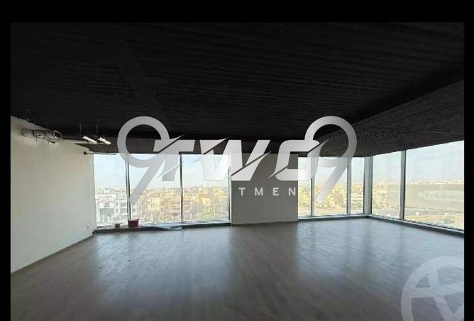 8380445 - الصورة الرئيسية للعقار