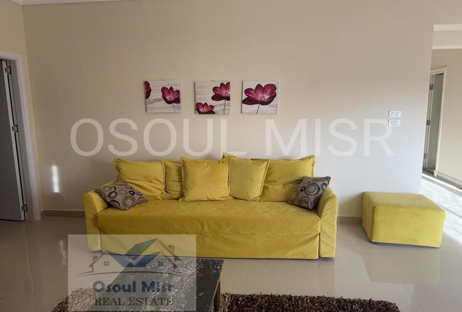 7979636 - صورة العقار 2