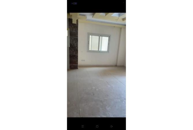 8129093 - صورة العقار 3
