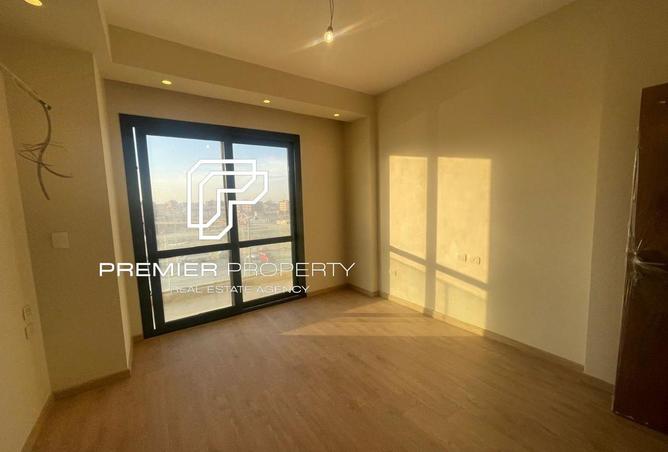 8483058 - صورة العقار 2