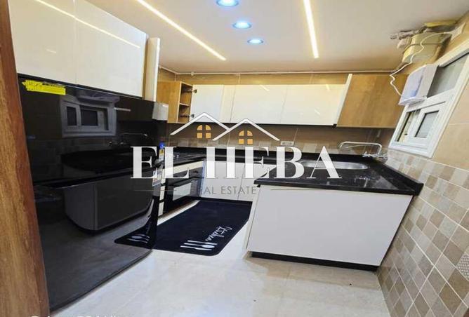 8160687 - Property Image 3