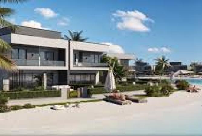 8053765 - Property Image 3