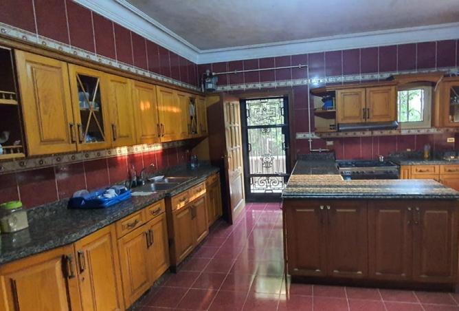 8369929 - Property Image 3