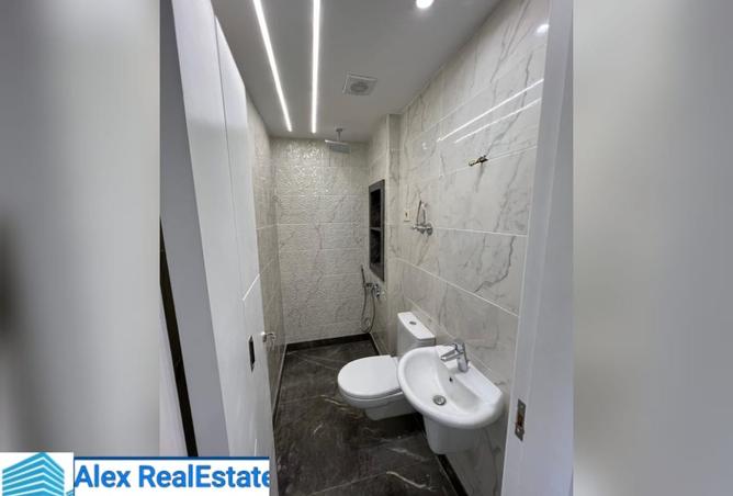 8507392 - Property Image 3