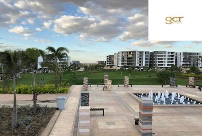 8511481 - Property Main Image