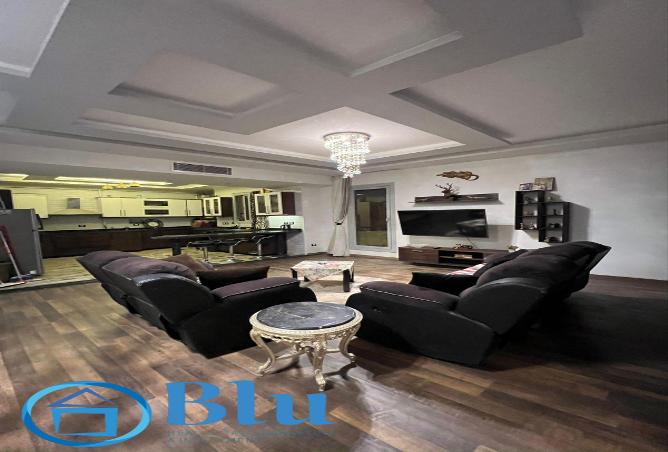8011789 - Property Main Image