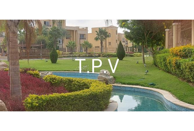 7988670 - صورة العقار 2