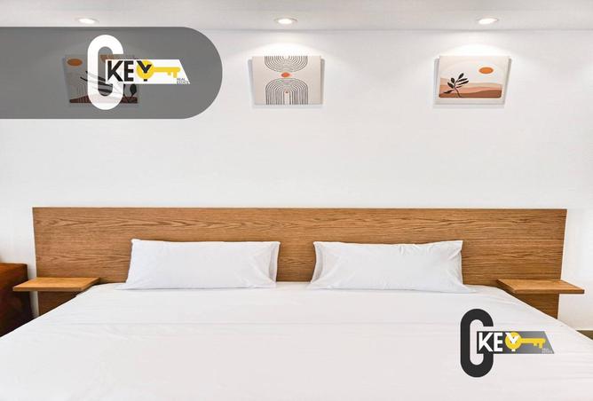 8213668 - صورة العقار 3