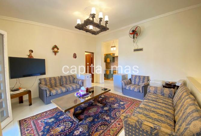 7932087 - Property Image 3