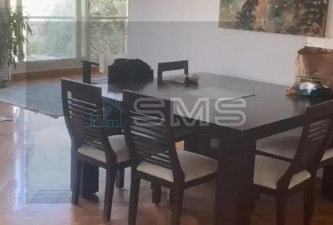 7736083 - صورة العقار 3