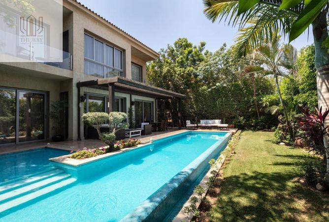 8179460 - Property Image 2