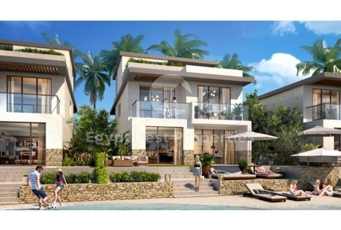 8438671 - Property Image 3