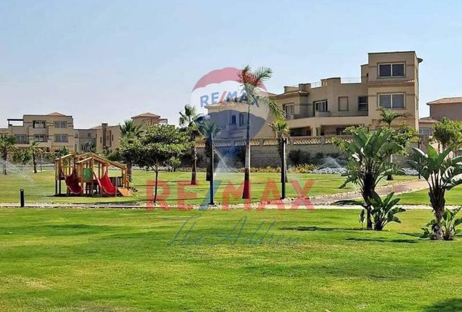 8187168 - Property Image 3