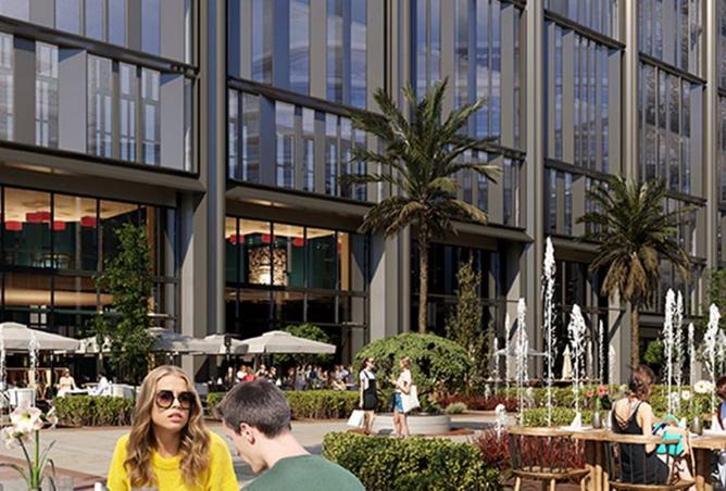 8109836 - Property Image 3