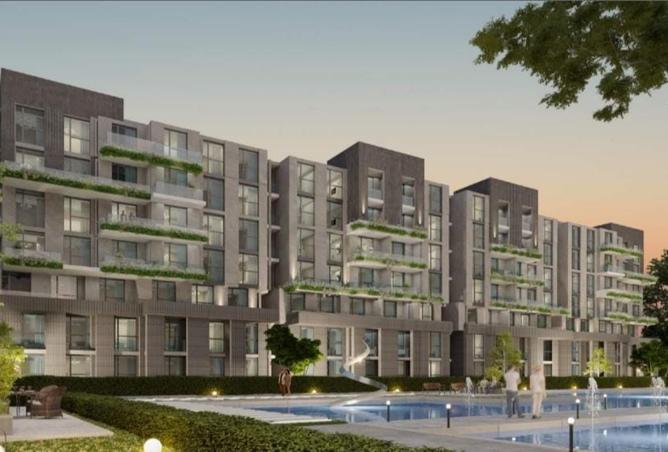 8274430 - Property Image 2