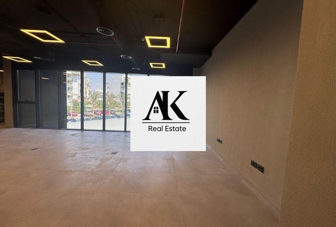 8518998 - Property Image 2