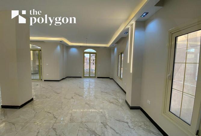 8260465 - الصورة الرئيسية للعقار