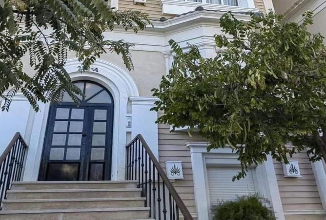 8217231 - Property Image 3