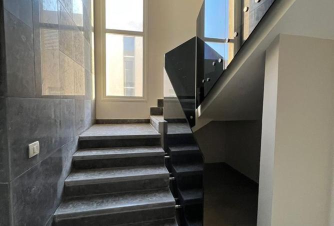 8551563 - Property Image 2