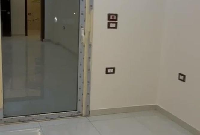 8387719 - Property Image 3