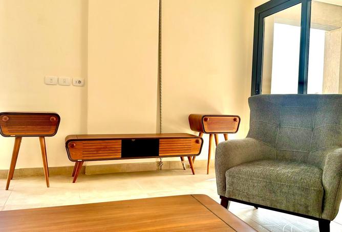 8459479 - صورة العقار 2