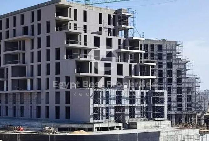 8241523 - صورة العقار 3