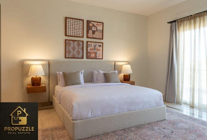 8230976 - Property Main Image