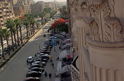 شقة - 3 غرف نوم - 3 حمامات للبيع في الهرم - حي الهرم - الجيزة