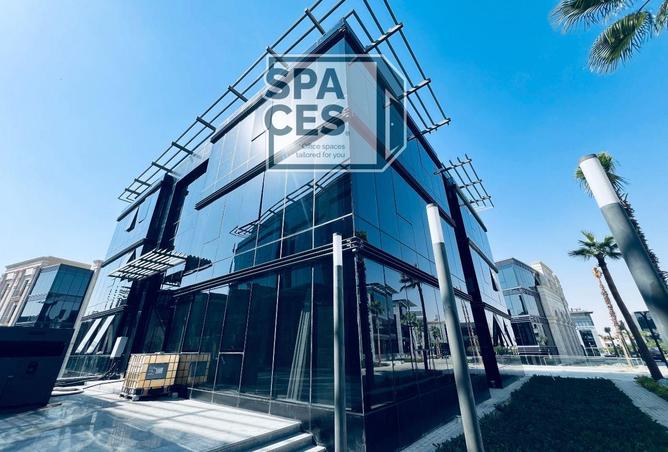 8174304 - صورة العقار 3