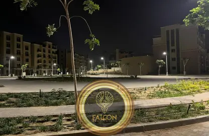 شقة - 1 حمام للبيع في كرونز ساراي - كمبوندات مدينة المستقبل - مدينة المستقبل - القاهرة