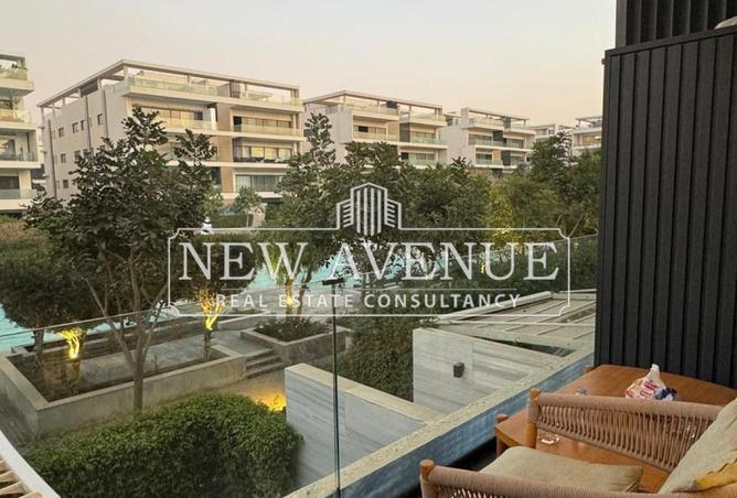 8205257 - Property Main Image