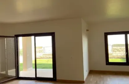 Duplex - 4 Bedrooms - 5 Bathrooms for sale in Pyramids Heights - Cairo Alexandria Desert Road - 6 October City - Giza
